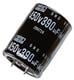 United Chemi-Con ESMQ251VSN471MQ30S